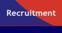 Recruitment