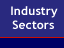 Sectors